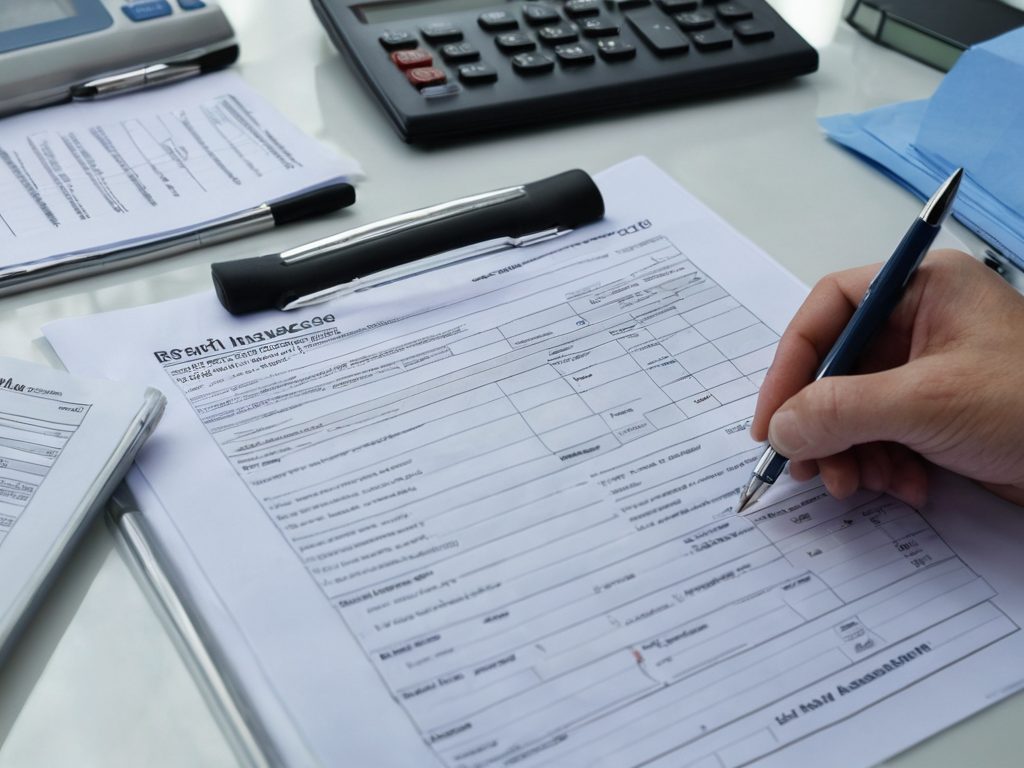 Was kostet ein KVA: versicherungstauglicher Kostenvoranschlag online, Schadensbegutachtung