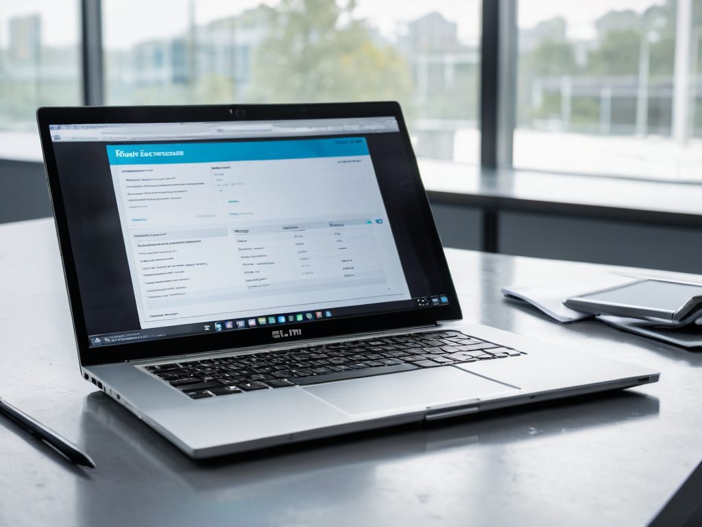 Kostenvoranschlag für MacBook: versicherungstauglicher Kostenvoranschlag online, Schadensbegutachtung